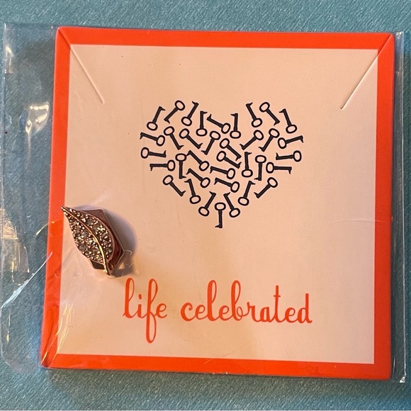 Keep Collective - Picture 1 of 1